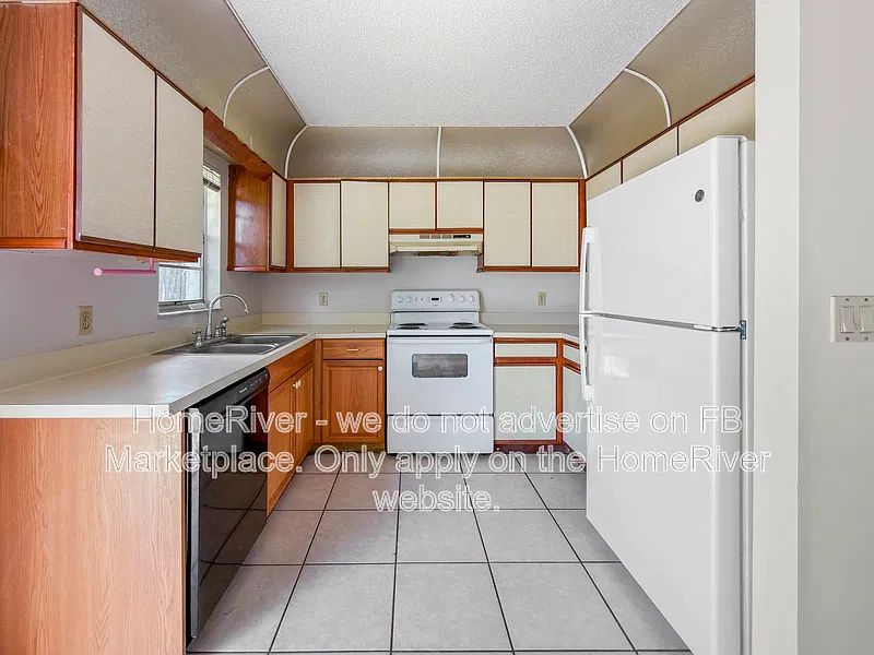 2183 SE Lennard Rd