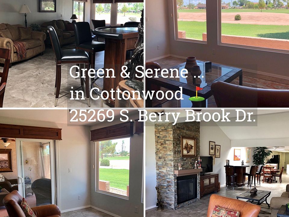 1st image of 25269 S Berry Brook Dr