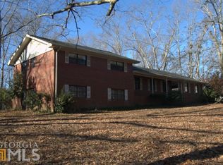 4952 Shirley Rd, Gainesville, GA 30506