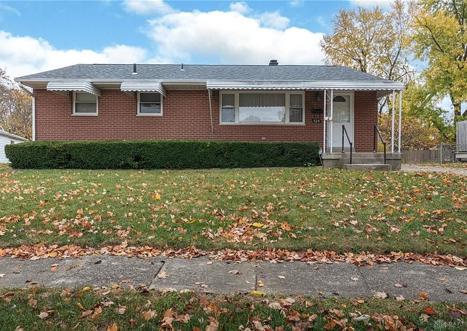 1st image of 524 Douglas Dr