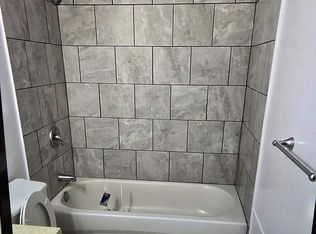 746 Laflin St, Cornwall, ON K6J 3M5