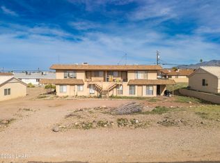 3181 Kearsage Dr, Lake Havasu City, AZ 86406
