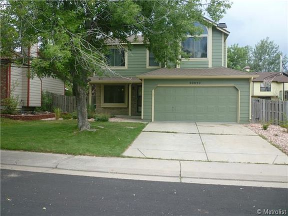 2nd image of 20832 E 43rd Ave