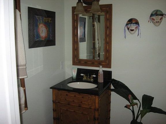 4th image of 105 Riverview Dr