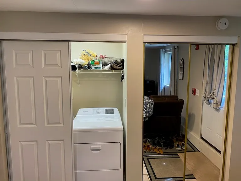 9100 Main St #2 — Photo 5