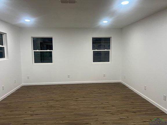 2nd image of 221 Hull Ave