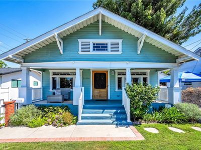 25508 Pennsylvania Ave, Lomita, CA, 90717