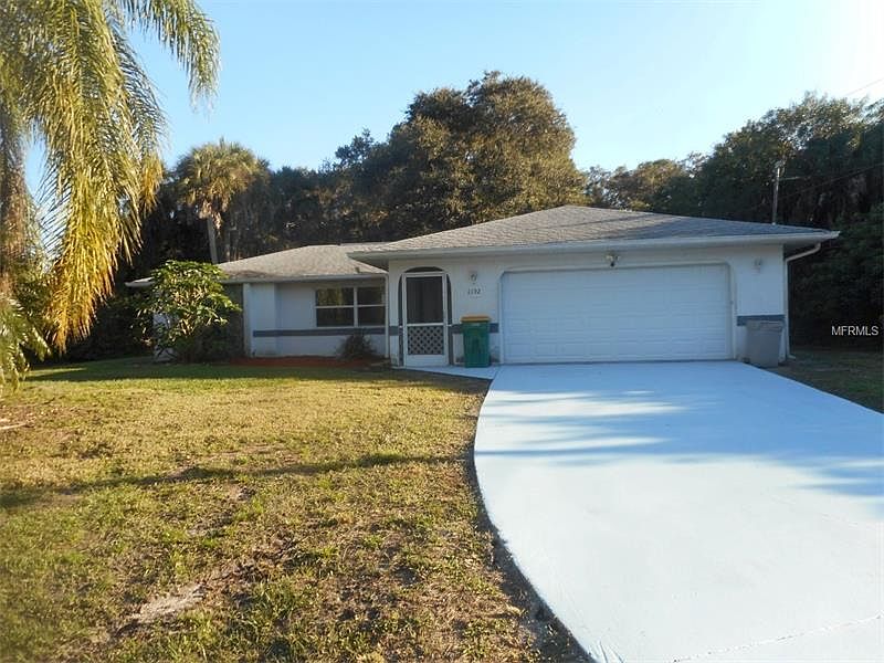 1st image of 1192 Clearview Dr