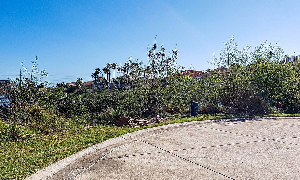 LOT 12 Bay Harbor Cv, South Padre Island, TX 78597 MLS 94620 Zillow