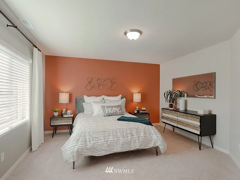 8525 54th St NE #8525 — Photo 15