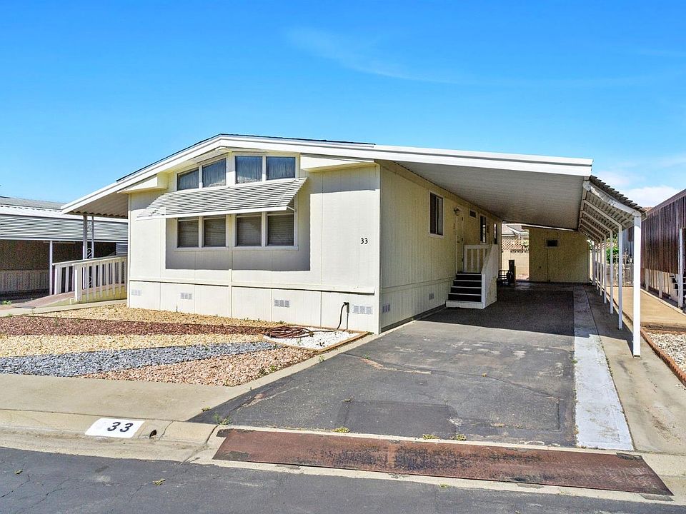 371 Bethel Ave Sanger, CA, 93657 Apartments for Rent Zillow