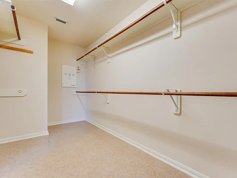 26619 Summerbend Hollow Ln — Photo 31