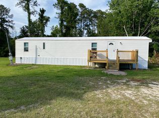 5886 Cherry Ln, Bunnell, FL 32110