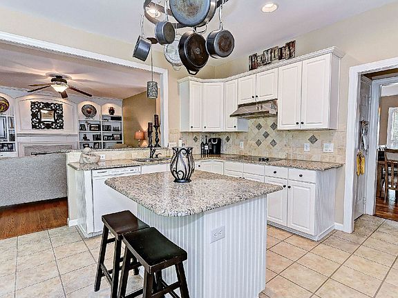kitchen2