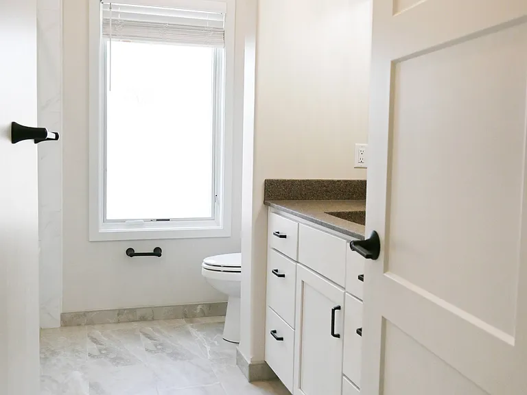 Lyric Townhomes — Photo 75