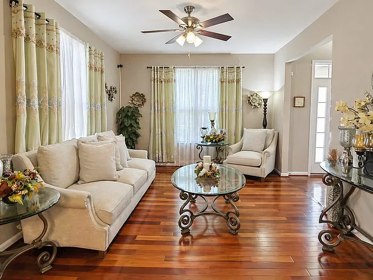5 - Sitting room_04292026