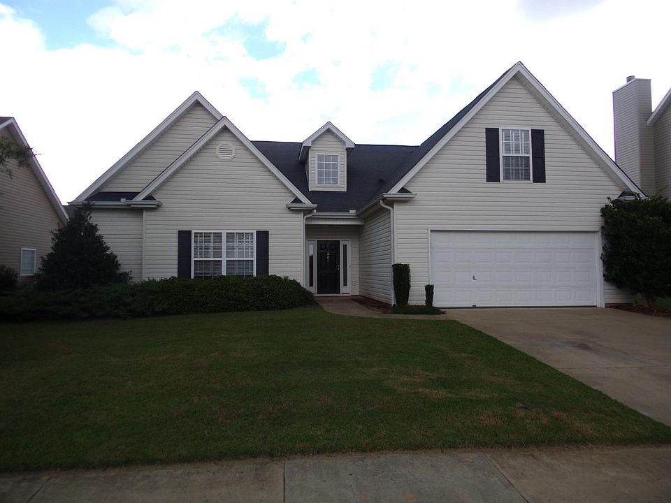 1st image of 467 N Sweetwater Hills Dr #467