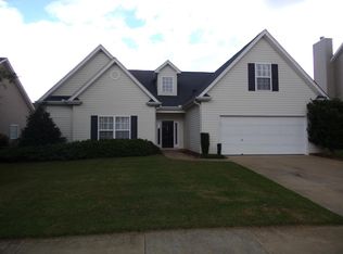 467 N Sweetwater Hills Dr #467, Moore, SC 29369