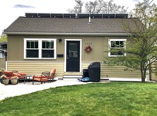 1935 S 6th St W, Missoula, MT 59801