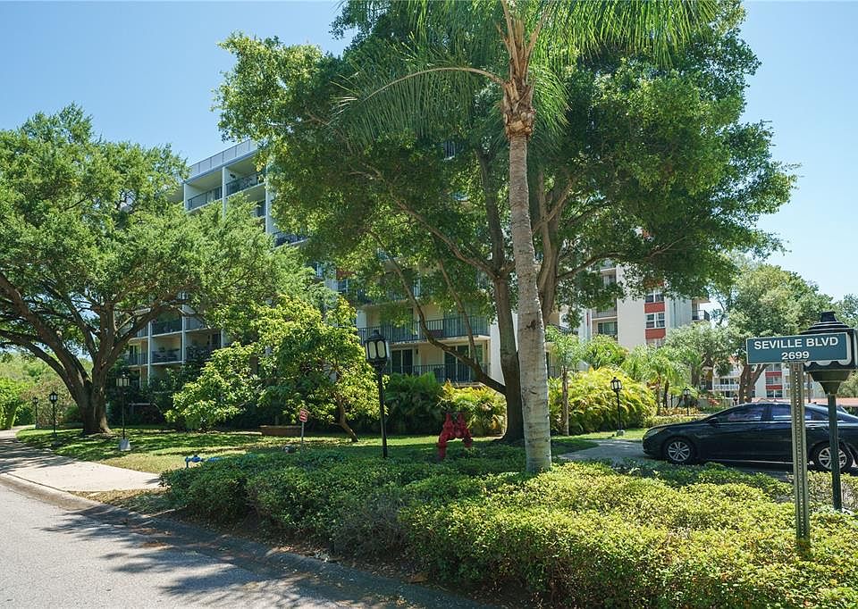 1st image of 2699 SEVILLE BOULEVARD #409