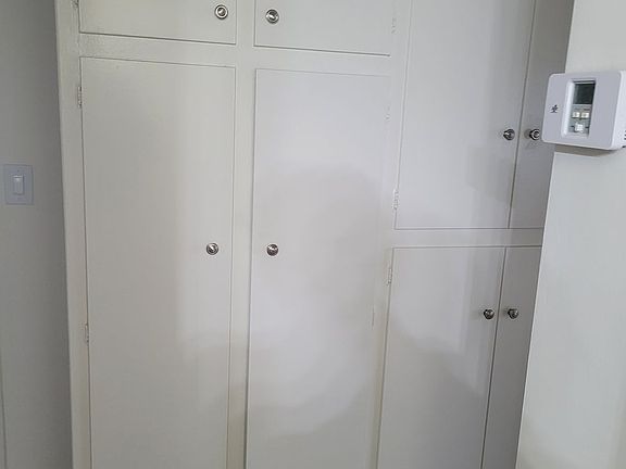 5th image of 475 E Cypress Ave APT 300