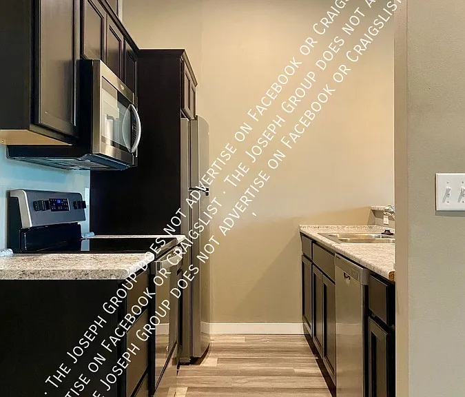 2524 Meridian St #204-20 — Photo 3