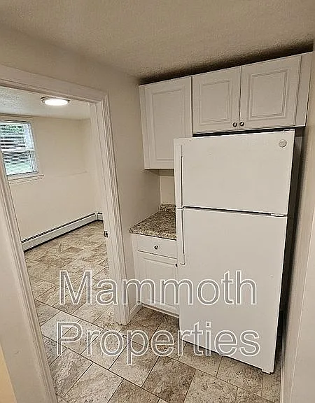 9 Emerald Dr #2 — Photo 7