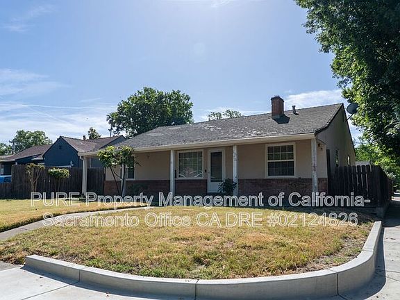4th image of 1575 Alabama Ave