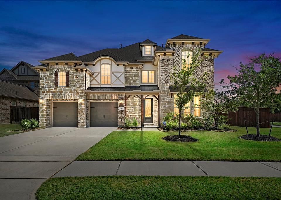 1st image of 25302 Angelwood Springs Ln