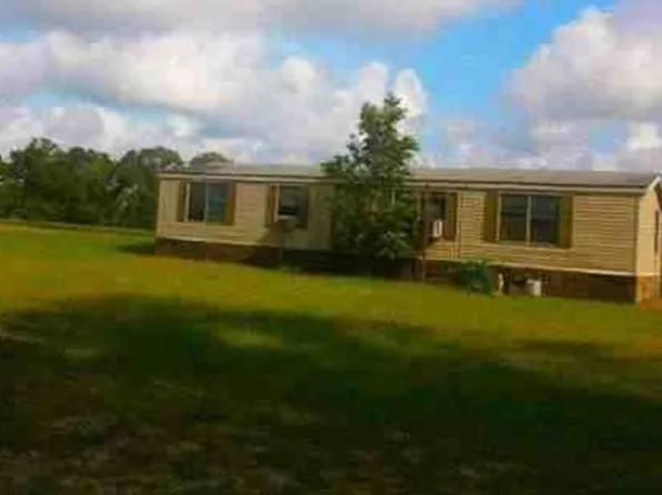 1243 Yates Rd, Barney, GA 31625