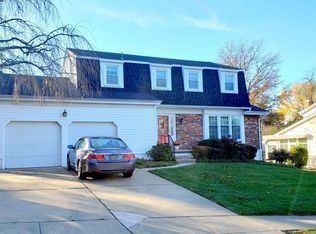 3220 Whiteman Rd, Wilmington, DE 19808