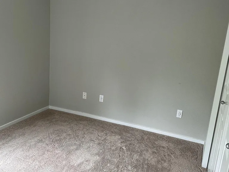 16150 NE 93rd Way #16150 — Photo 15