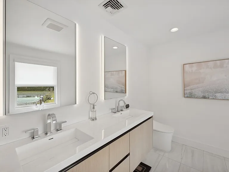 37 Pheasant Rd — Photo 26