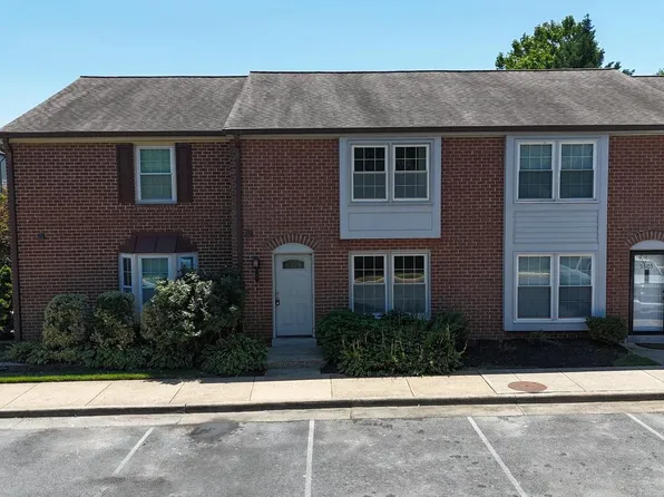 5603 Independence Cir, Alexandria, VA 22312