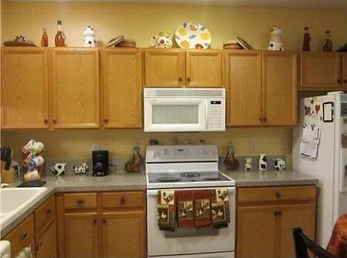 5th image of 5226 Palmbrooke Cir
