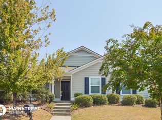 65 Brookline Pkwy SE, Covington, GA