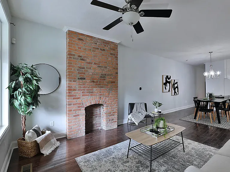 742 Oakwood Ave #742 — Photo 6
