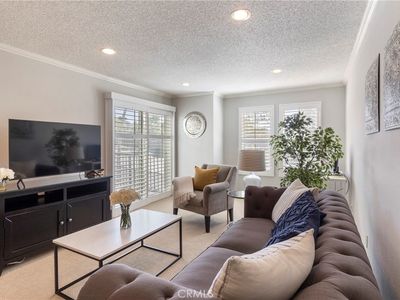 3416 Hathaway Ave APT 317, Long Beach, CA, 90815