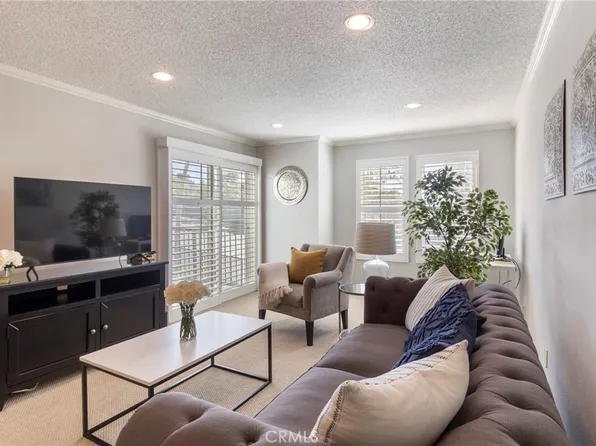 3416 Hathaway Ave APT 317, Long Beach, CA 90815