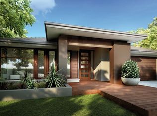 1256 E 13230 S #LOT 10, Draper, UT 84020