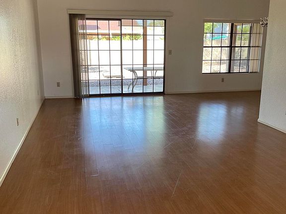 5th image of 5432 W Shaw Butte Drive