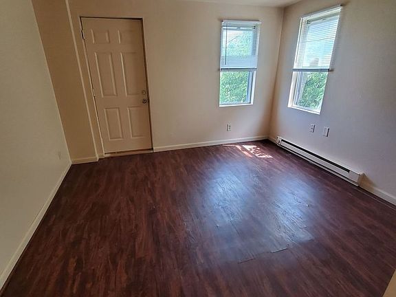2nd image of 2624 N 6th St #2624-B