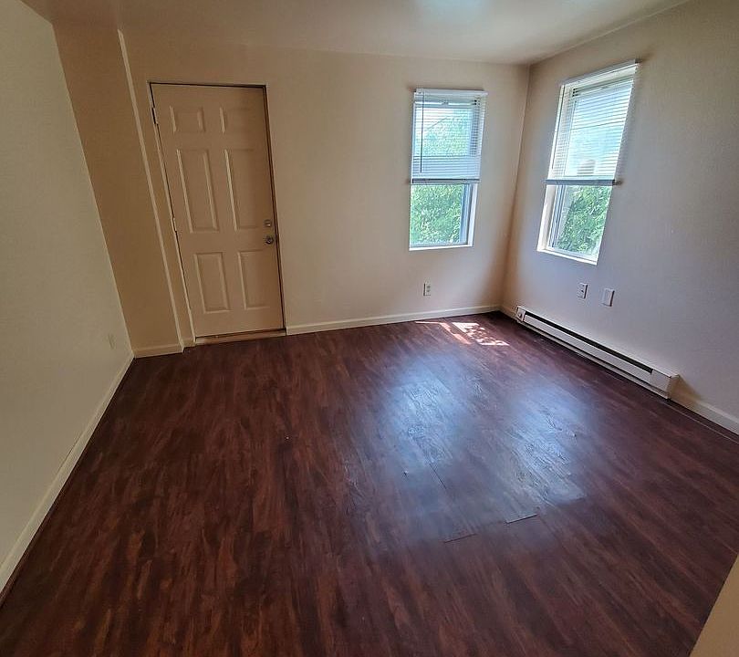 1st image of 2624 N 6th St #2624-B