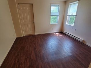 2624 N 6th St #2624-B, Milwaukee, WI 53212