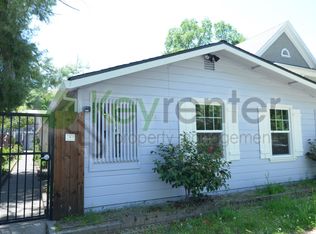 3116 2nd Ave APT C, Sacramento, CA