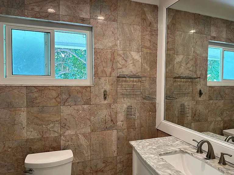 1 Indialucie Pkwy — Photo 7