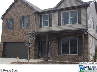 5459 Winchester Hills Cir, Birmingham, AL 35215