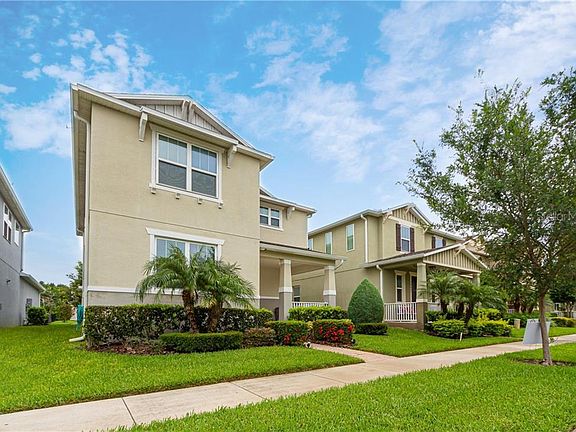 2nd image of 14655 Bahama Swallow Blvd