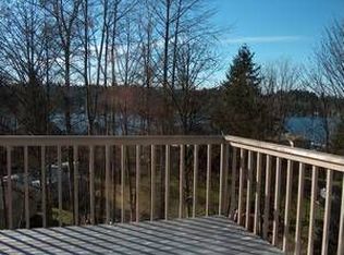11608 7th Pl SE, Lake Stevens, WA 98258