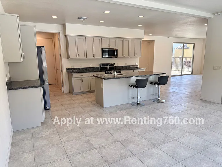 56923 Ivanhoe Dr — Photo 17